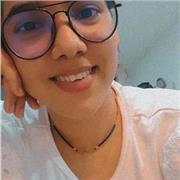 Niñera guió a niños a un mejor desempeño